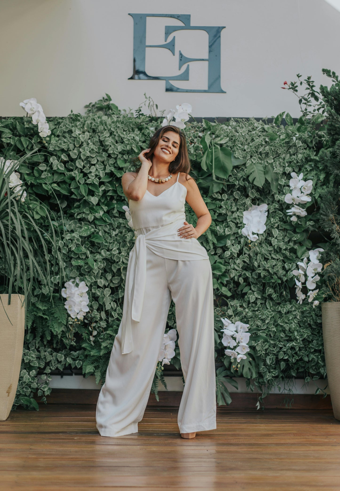 Sahara Co-ord Set
