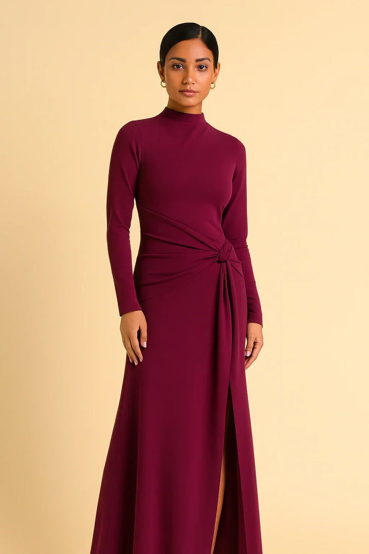 Modern thobes by WAROODI – Contemporary styles for the modern man