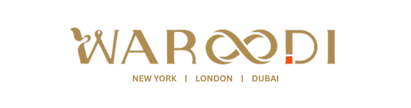 waroodi.com