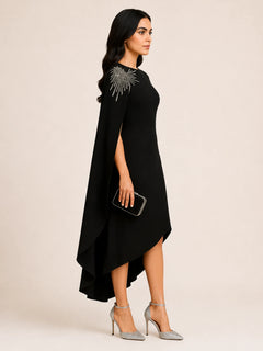 waroodi-serene-cape-evening-gown-black-side.webp