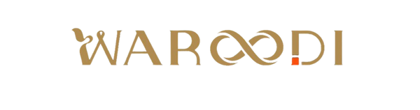 waroodi.com