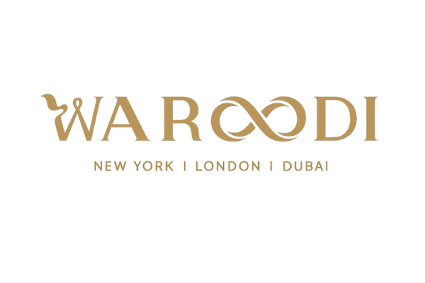 waroodi.com