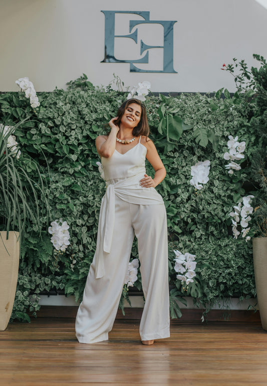 Sahara Co-ord Set